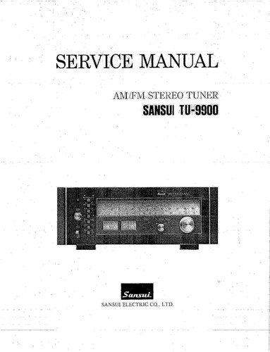Manuale servizio - di,