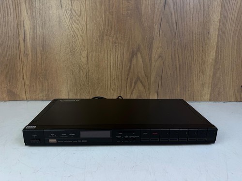 Sintonizzatore stereo sansui - stereo,