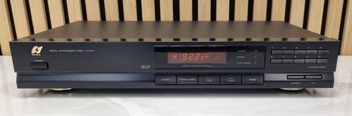 Sansui x111 sintonizzatore - sansui,