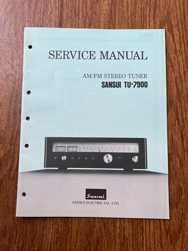 Bello manuale servizio - manuale, di
