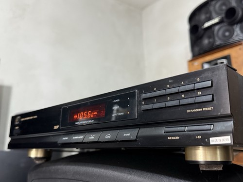 Sansui x11l - sansui,