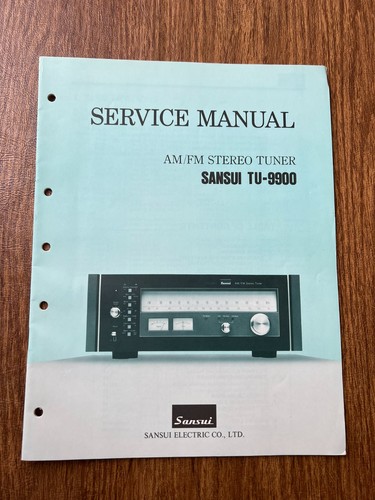 Bello manuale servizio - manuale,