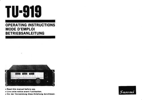 Manuale uso manutenzione - e, per