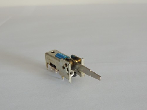 Sansui 719 cancellatore - tu-719,