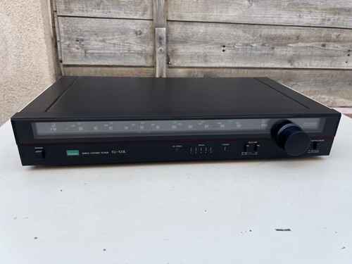 Sansuii s33l lw fm - sansuii, am
