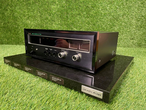 Sintonizzatore sansui 999 - sintonizzatore, tu-999