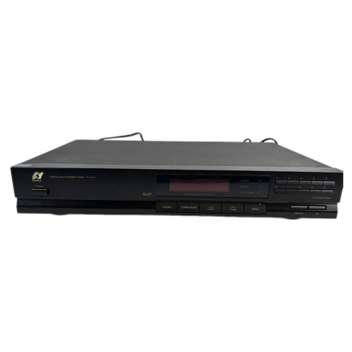 Sintonizzatore stereo sansui - stereo,