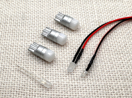 Sansui 919 d707 - tu-d707, ricambio